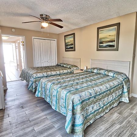Suites At The Beach Миртл-Бич Номер фото