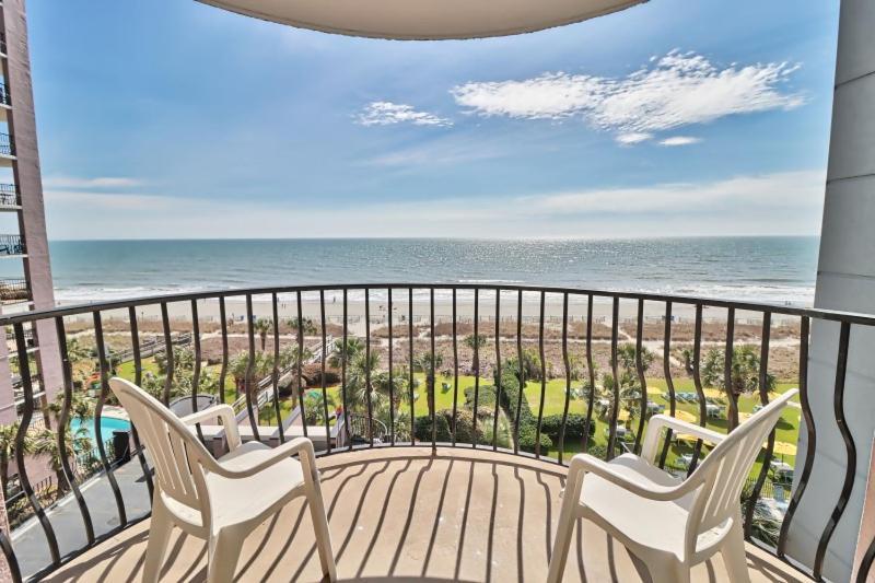 Suites At The Beach Миртл-Бич Номер фото