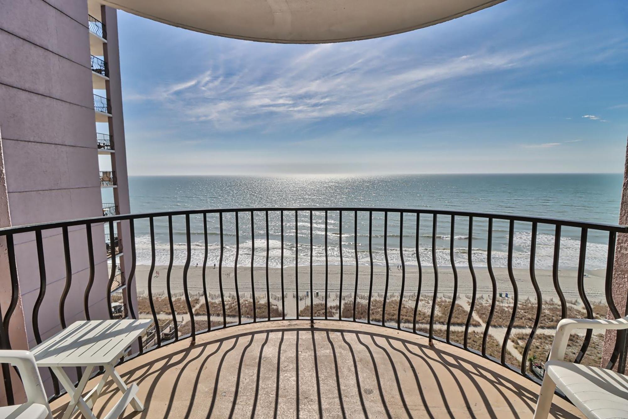 Suites At The Beach Миртл-Бич Номер фото