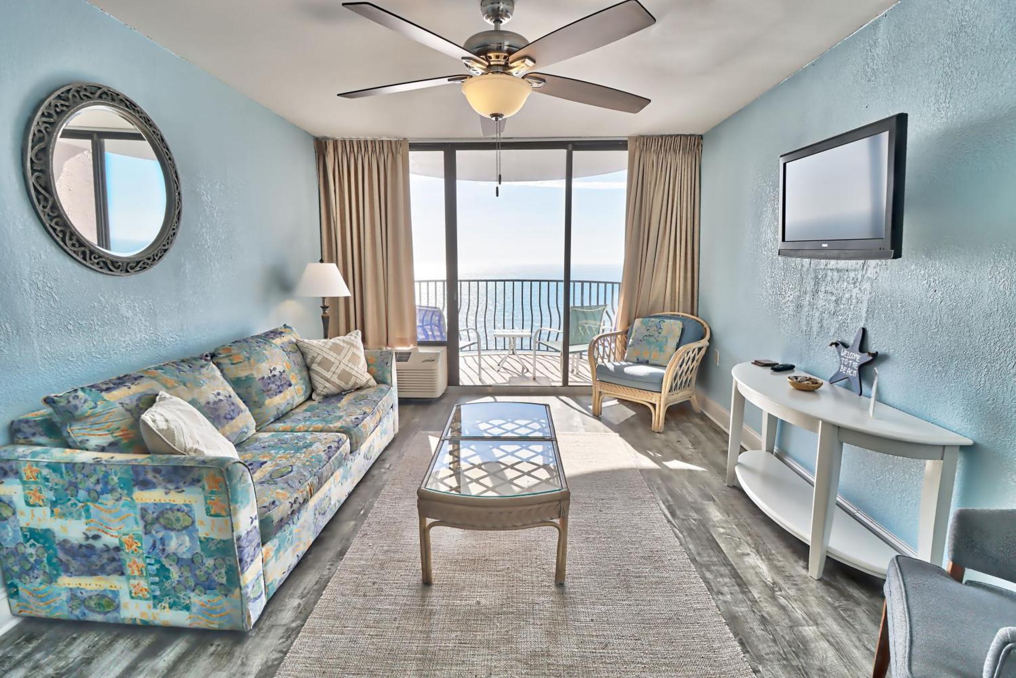 Suites At The Beach Миртл-Бич Номер фото