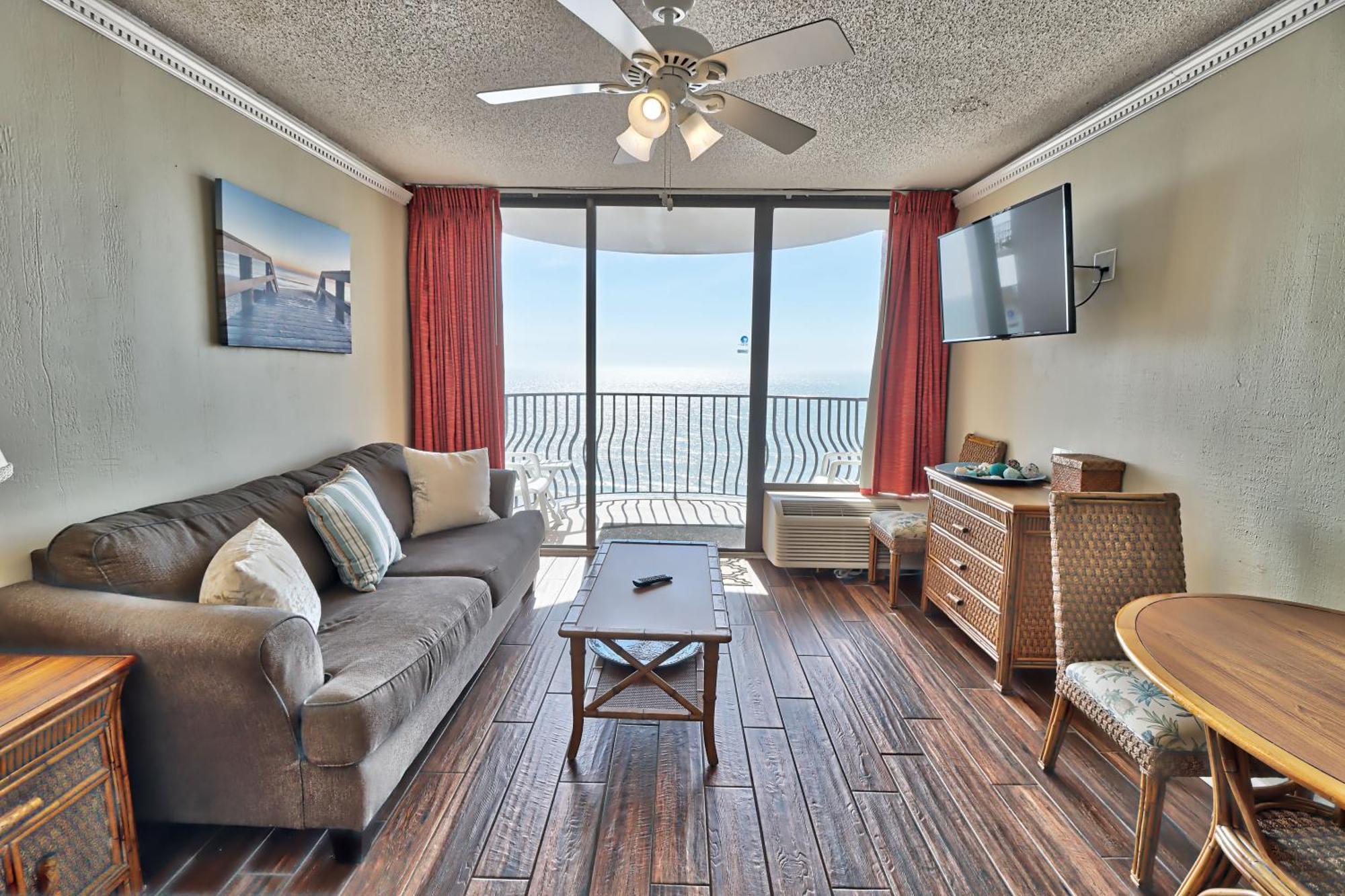 Suites At The Beach Миртл-Бич Номер фото