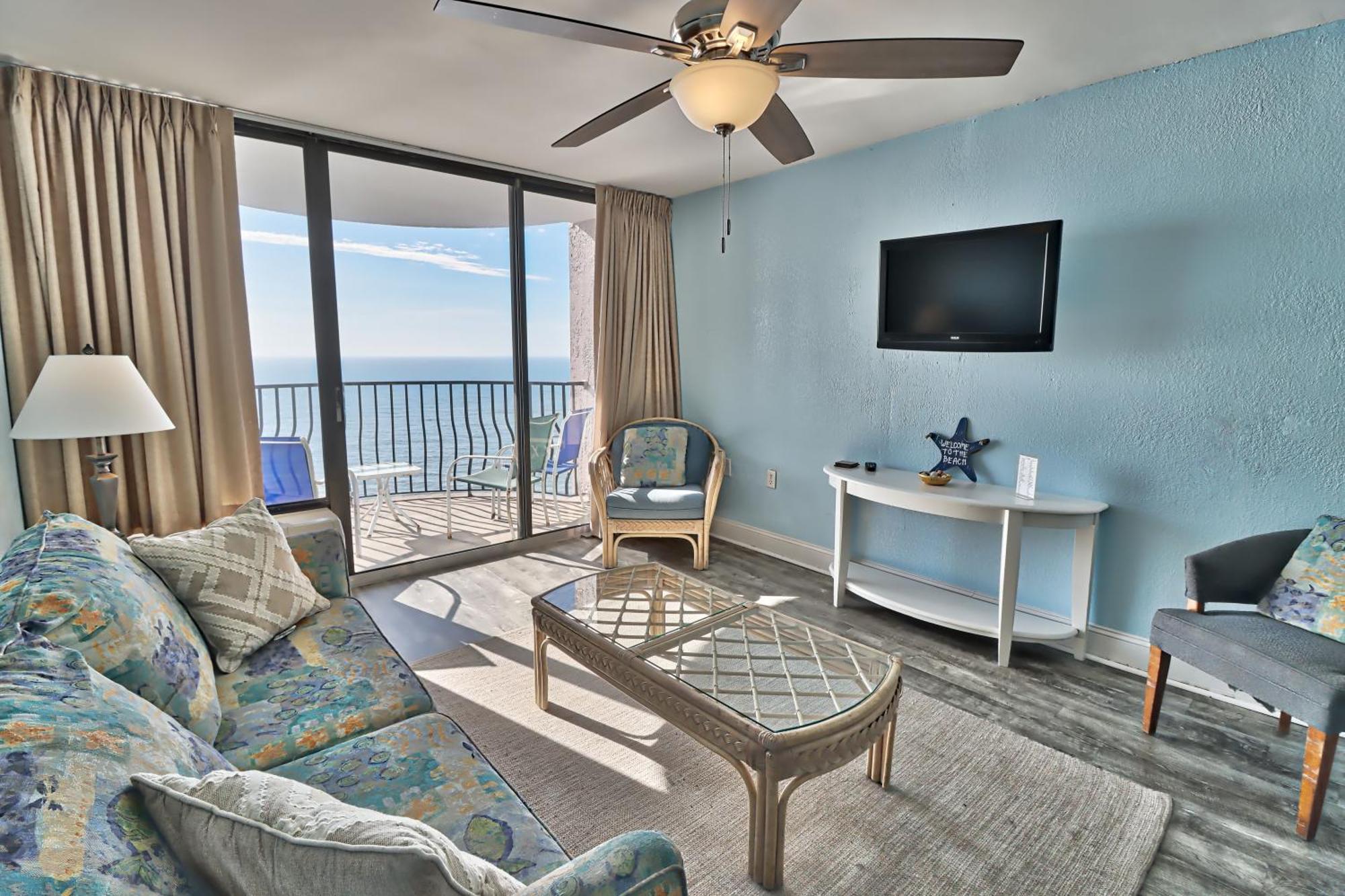 Suites At The Beach Миртл-Бич Номер фото